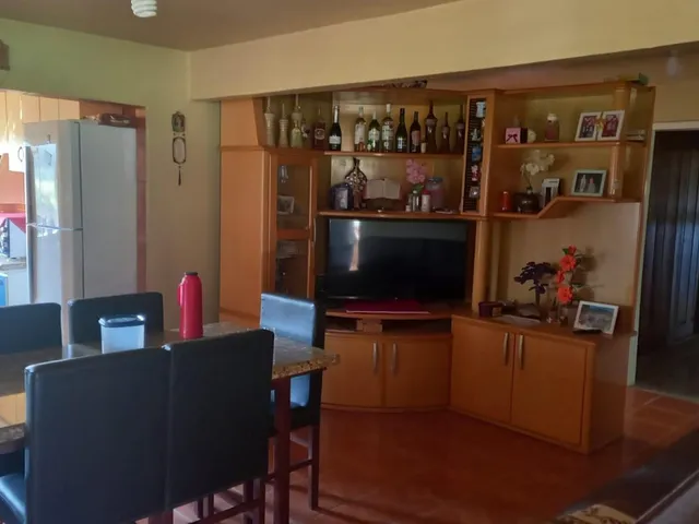 Imagem 8: 0 Chácara com 4 dormitórios