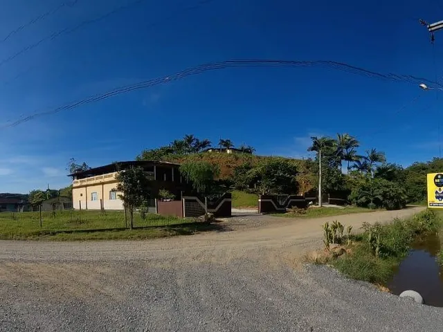 Imagem 9: 0 Chácara com 4 dormitórios
