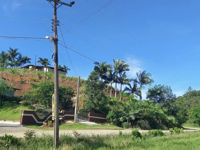 Imagem 10: 0 Chácara com 4 dormitórios