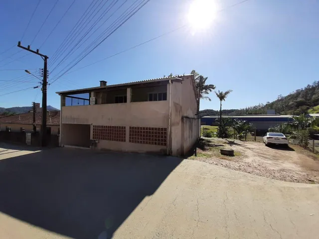 Imagem 2: 0 Casa com 4 dormitórios