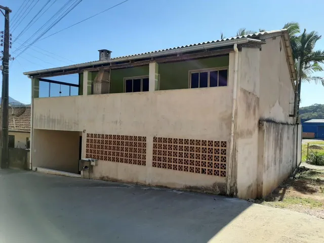 Imagem 5: 0 Casa com 4 dormitórios