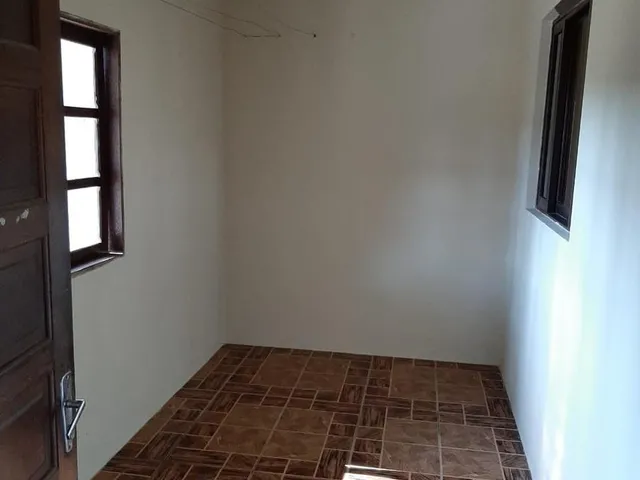 Imagem 10: 0 Casa com 4 dormitórios