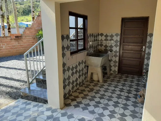 Imagem 4: 0 Casa com 4 dormitórios