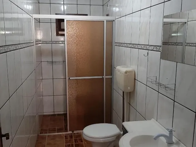 Imagem 3: 0 Casa com 4 dormitórios