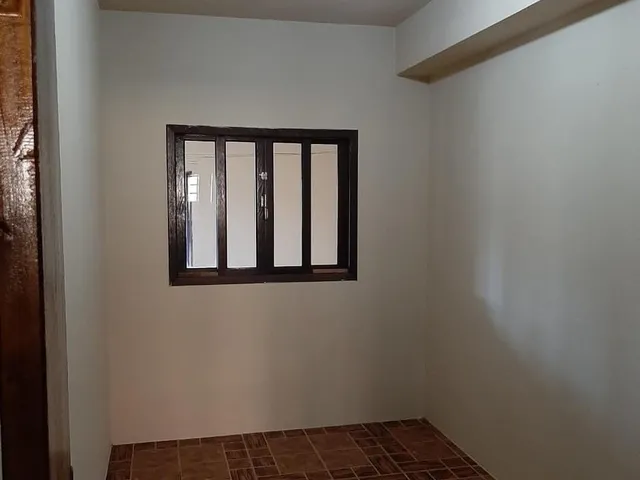 Imagem 8: 0 Casa com 4 dormitórios