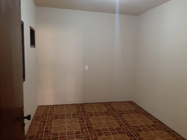 Imagem 6: 0 Casa com 4 dormitórios