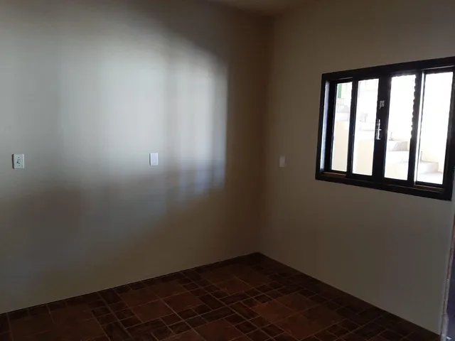 Imagem 12: 0 Casa com 4 dormitórios