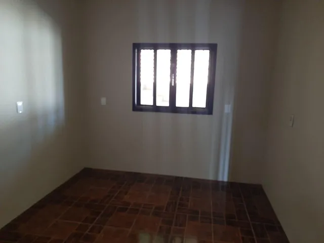 Imagem 9: 0 Casa com 4 dormitórios