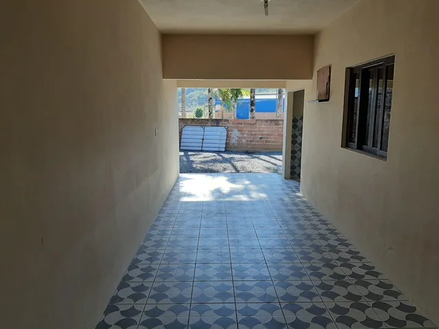 Imagem 11: 0 Casa com 4 dormitórios