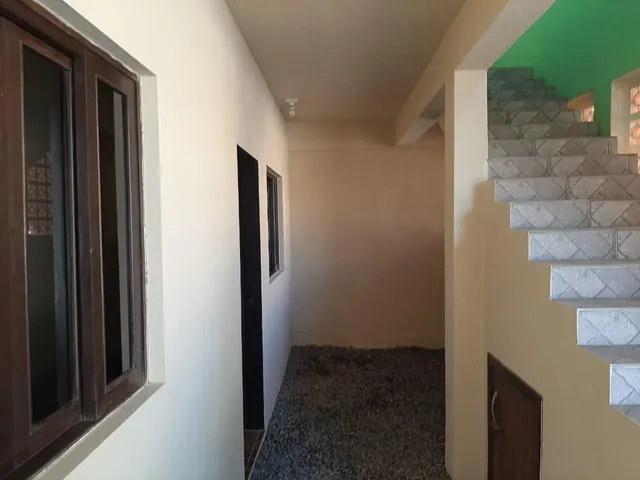 Imagem 7: 0 Casa com 4 dormitórios
