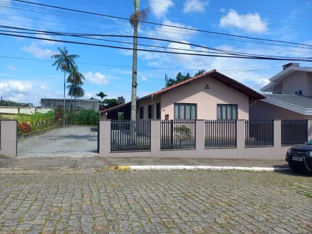 Imagem: