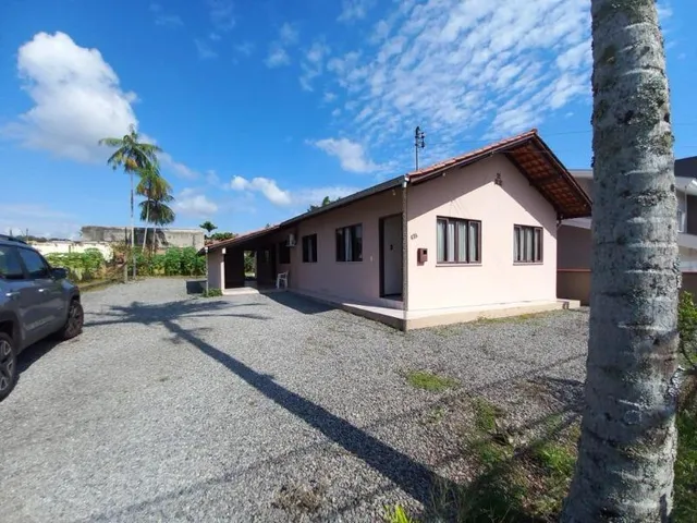 Imagem 2: 0 Casa com 3 dormitórios