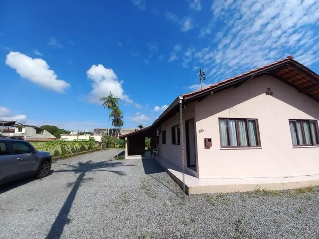 Imagem 7: 0 Casa com 3 dormitórios