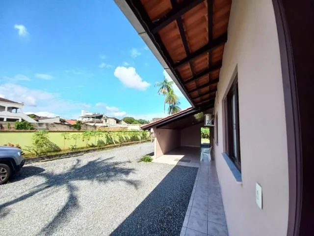 Imagem 12: 0 Casa com 3 dormitórios
