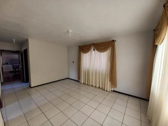Imagem 9: 0 Casa com 3 dormitórios