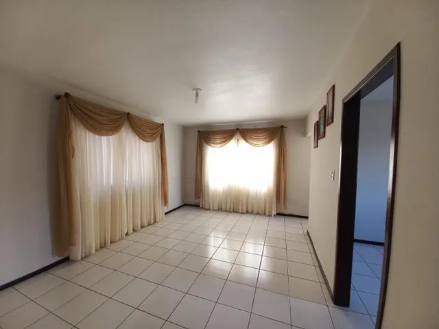 Imagem 15: 0 Casa com 3 dormitórios