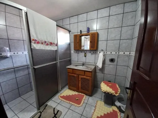 Imagem 11: 0 Casa com 3 dormitórios