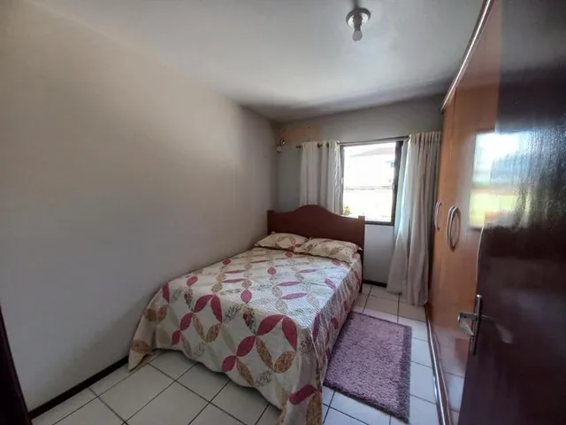Imagem 6: 0 Casa com 3 dormitórios