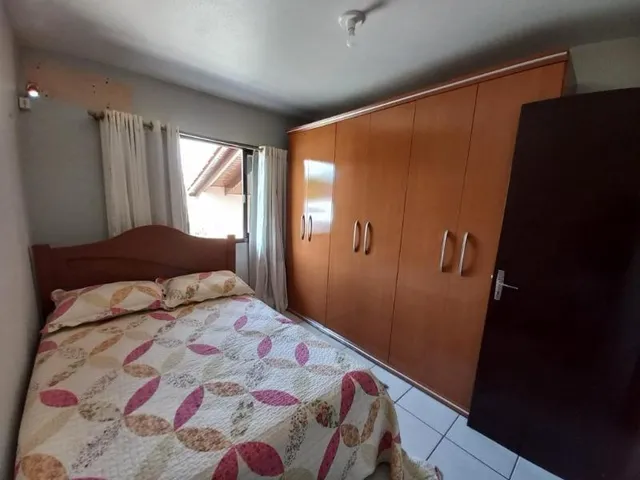 Imagem 10: 0 Casa com 3 dormitórios