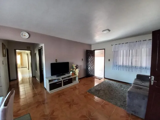 Imagem 5: 0 Casa com 3 dormitórios