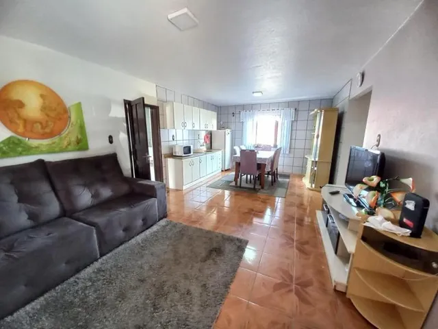 Imagem 14: 0 Casa com 3 dormitórios
