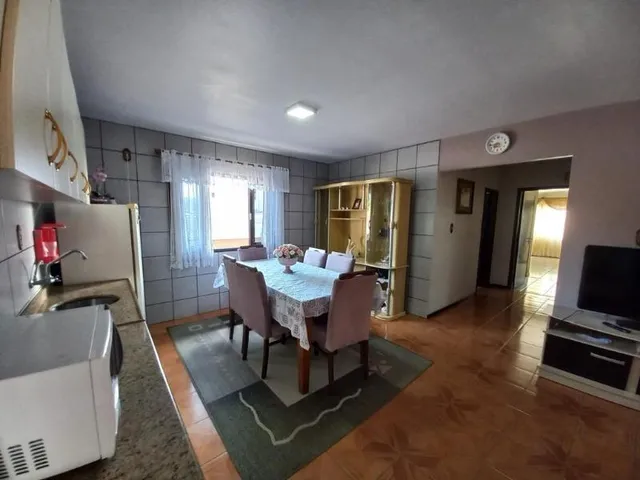 Imagem 13: 0 Casa com 3 dormitórios
