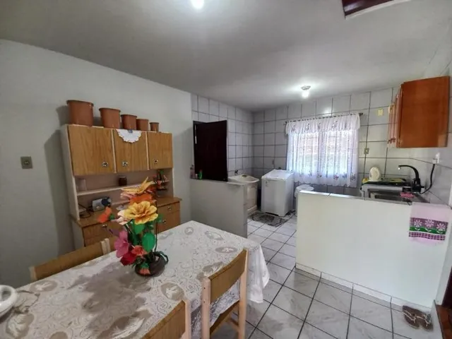Imagem 8: 0 Casa com 3 dormitórios