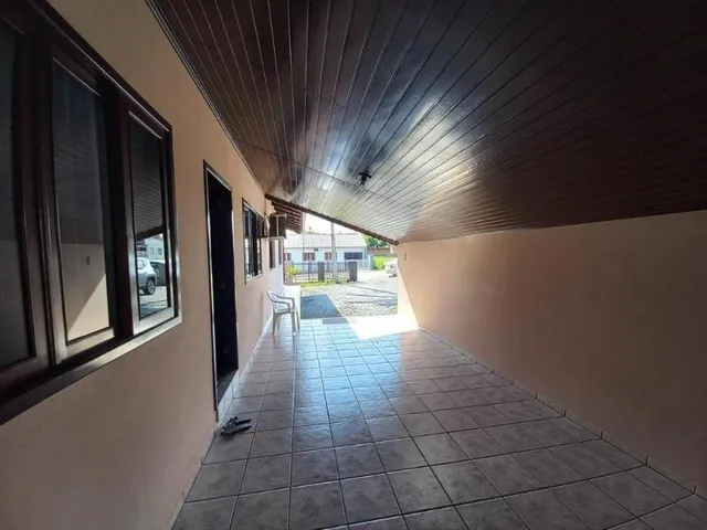 Imagem 3: 0 Casa com 3 dormitórios