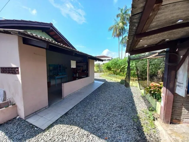 Imagem 16: 0 Casa com 3 dormitórios