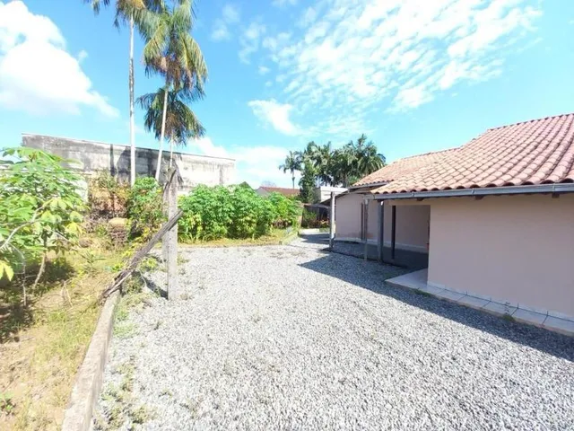 Imagem 4: 0 Casa com 3 dormitórios