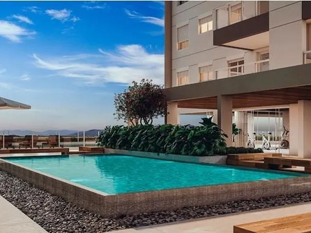 Imagem 12: 0 Apartamento com 1 dormitório