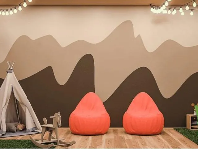 Imagem 15: 0 Apartamento com 1 dormitório