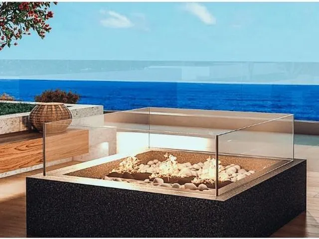 Imagem 16: 0 Apartamento com 1 dormitório