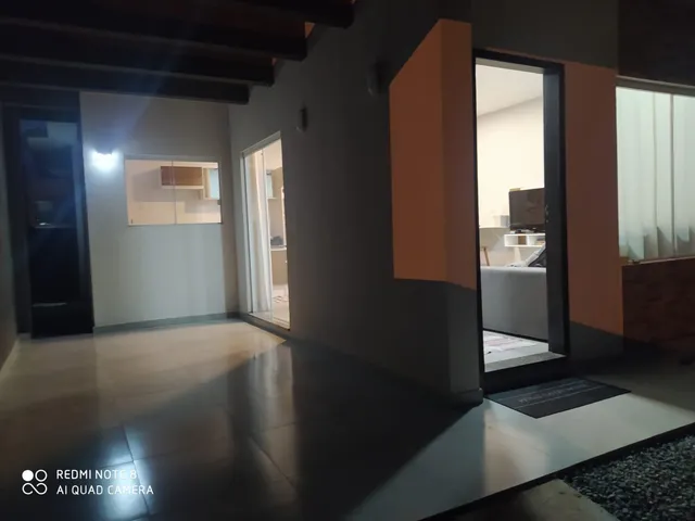 Imagem 2: 0 Casa com 2 dormitórios