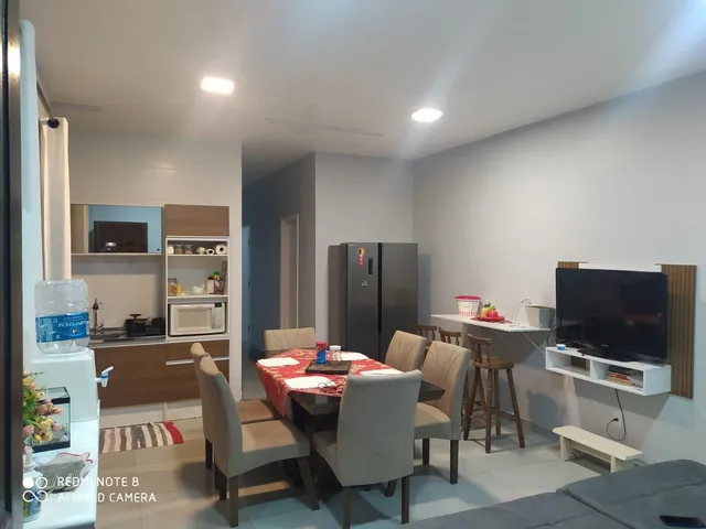 Imagem 5: 0 Casa com 2 dormitórios
