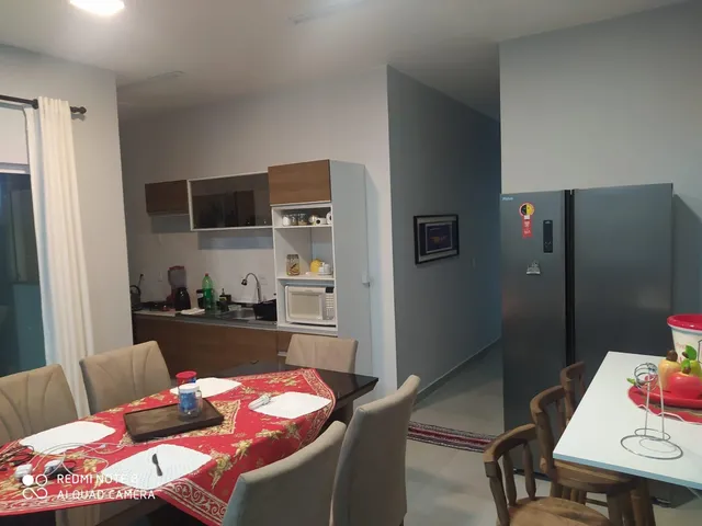 Imagem 4: 0 Casa com 2 dormitórios
