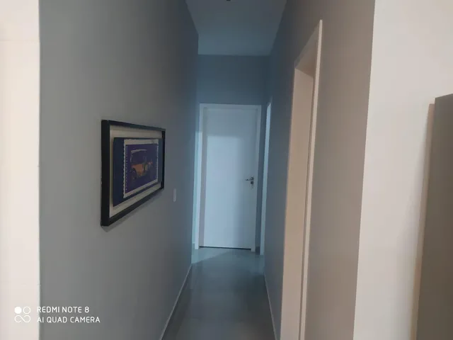 Imagem 6: 0 Casa com 2 dormitórios