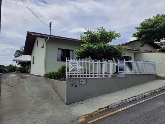 Imagem 4: 0 Casa com 2 dormitórios