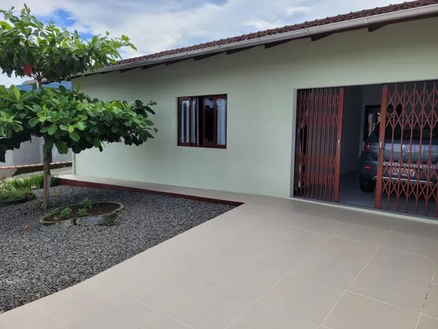 Imagem 10: 0 Casa com 2 dormitórios