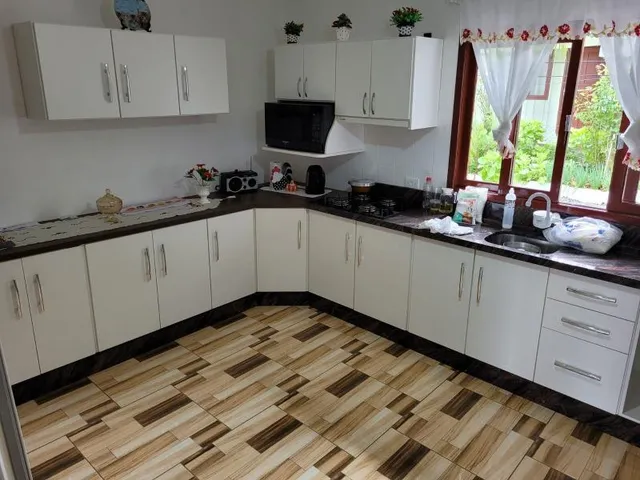 Imagem 8: 0 Casa com 2 dormitórios