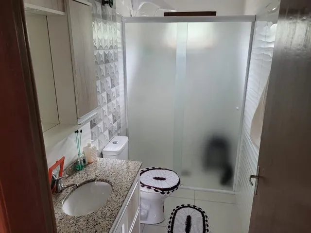 Imagem 16: 0 Casa com 2 dormitórios