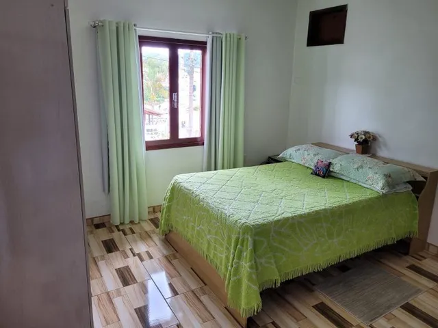 Imagem 5: 0 Casa com 2 dormitórios