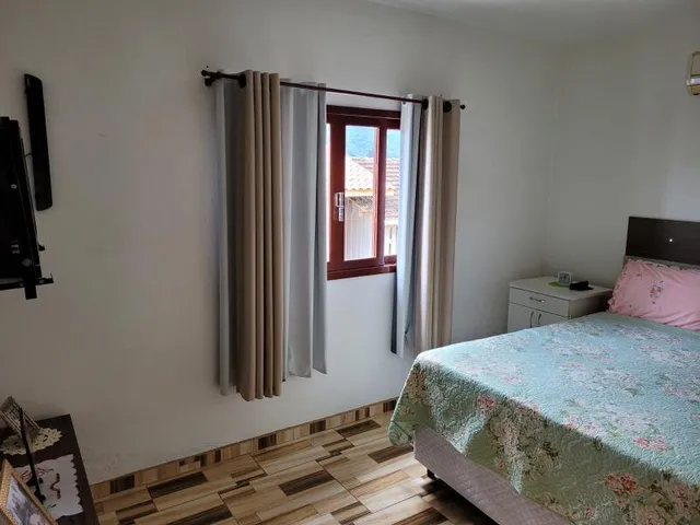Imagem 9: 0 Casa com 2 dormitórios