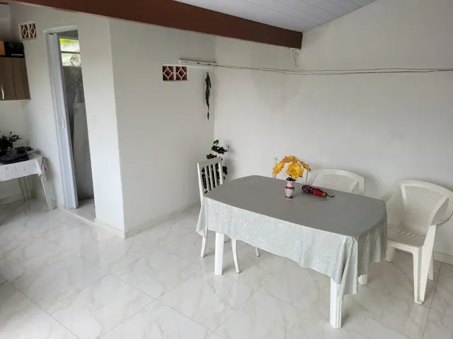 Imagem 13: 0 Casa com 2 dormitórios