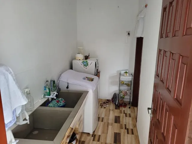 Imagem 11: 0 Casa com 2 dormitórios