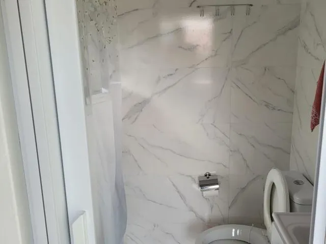 Imagem 12: 0 Casa com 2 dormitórios