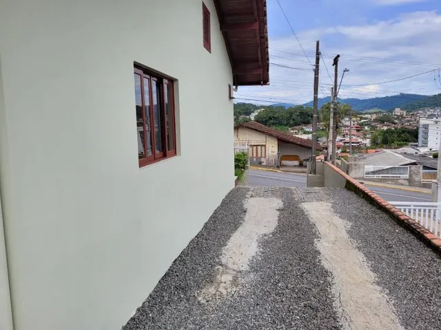Imagem 6: 0 Casa com 2 dormitórios