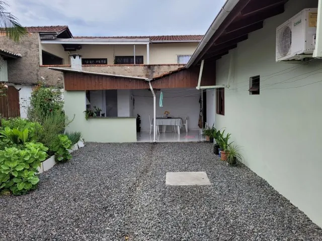 Imagem 7: 0 Casa com 2 dormitórios