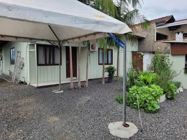 Imagem 3: 0 Casa com 2 dormitórios