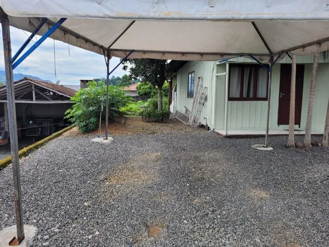 Imagem 14: 0 Casa com 2 dormitórios